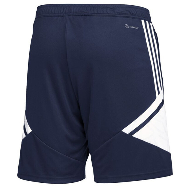 Adidas Heren condivo 22 trainingsshort UTMR1933_navyblue large