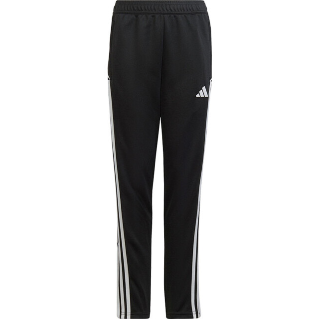 Adidas Kinder/kinder tiro 23 league joggingbroek UTMR1954_black large
