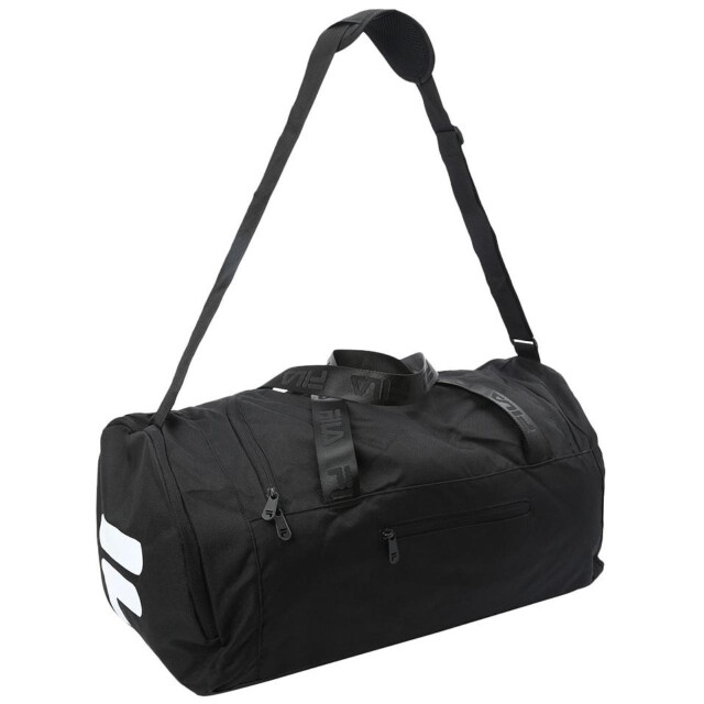 Fila Fuxin gymtas UTMR1982_black large