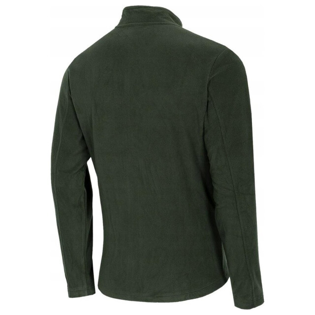 4F Heren h4z22 plm352 jas UTMR1949_green large