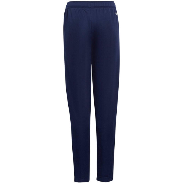 Adidas Kinder/kids entrada 22 joggingbroek UTMR1833_navyblue large