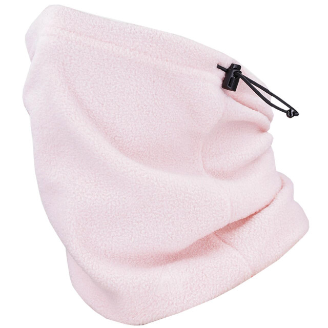 4F Kinder/kids schoorsteen u039 kap UTMR1889_pink large