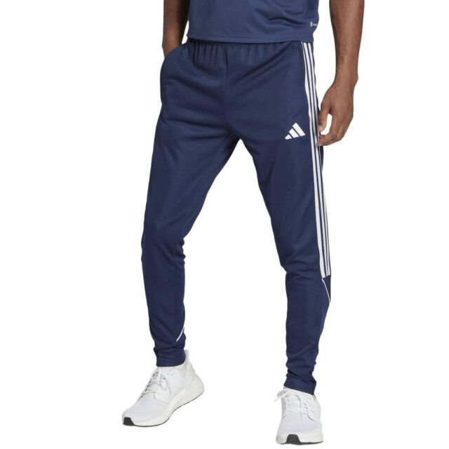 Adidas Heren tiro 23 league hs3529 joggingbroek UTMR1798_navyblue large