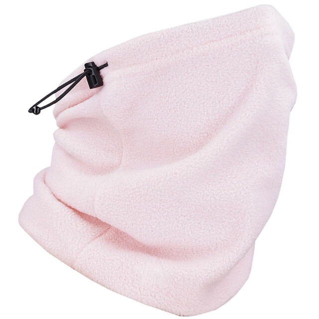 4F Kinder/kids schoorsteen u039 kap UTMR1889_pink large