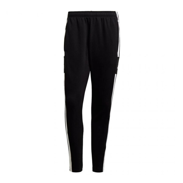 Adidas Heren squadra 21 sweatbroek UTMR1890_black large