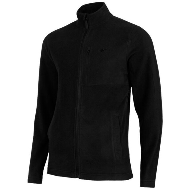 4F Heren h4z22 plm352 jas UTMR1949_black large