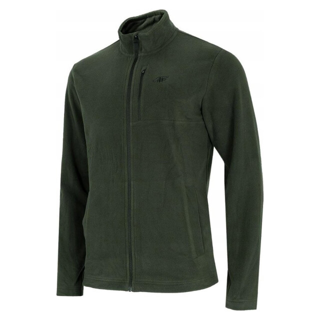 4F Heren h4z22 plm352 jas UTMR1949_green large