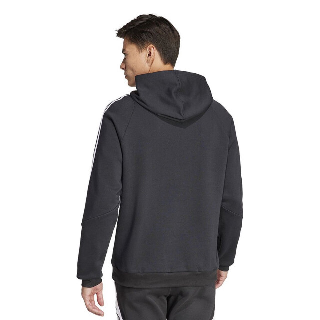 Adidas Heren tiro 24 training hoodie UTMR1899_black large