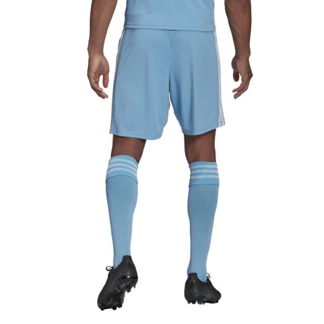 Adidas Heren squadra 21 korte broek UTMR1858_lightbluewhite large