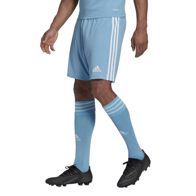 Adidas Heren squadra 21 korte broek UTMR1858_lightbluewhite large