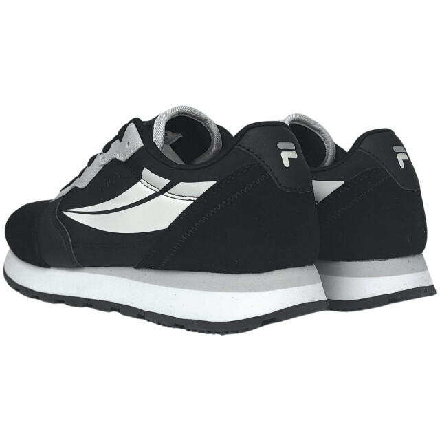 Fila Dames hypertrainers UTMR1878_black large