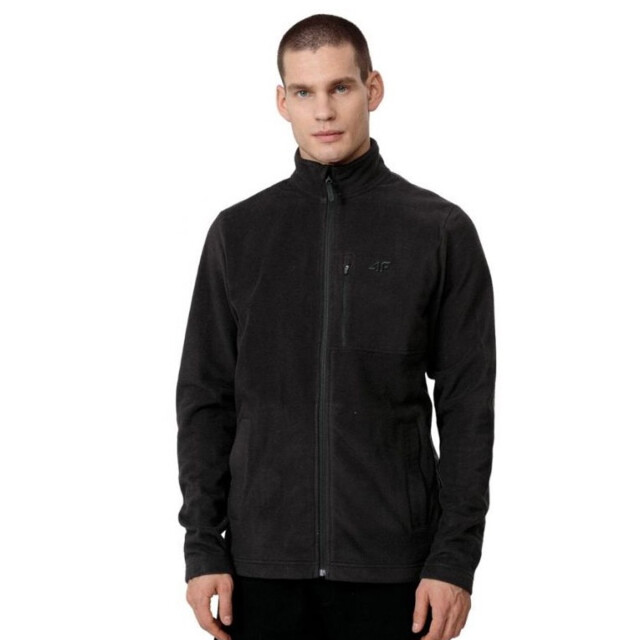 4F Heren h4z22 plm352 jas UTMR1949_black large