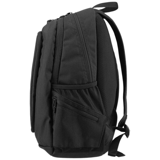 4F U278 rugzak UTMR2082_black large