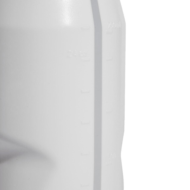 Adidas Trio 750ml waterfles UTMR1941_white large