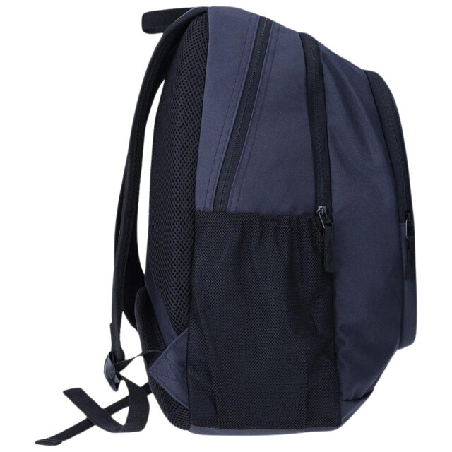 4F U278 rugzak UTMR2082_navyblue large
