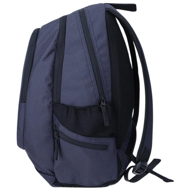 4F U278 rugzak UTMR2082_navyblue large