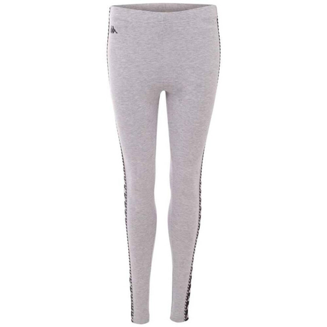 Kappa Dames isadoma legging UTMR1839_grey large