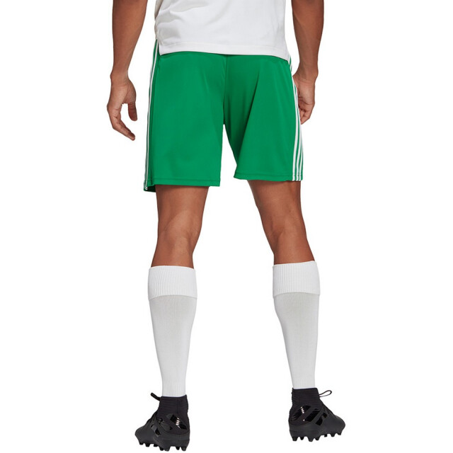 Adidas Heren squadra 21 korte broek UTMR1858_greenwhite large