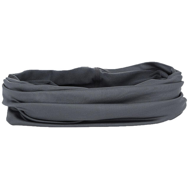 4F Uniseks volwassene u046 kap UTMR1885_anthracite large