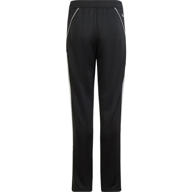 Adidas Kinder/kinder tiro 23 league joggingbroek UTMR1954_black large