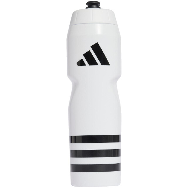 Adidas Trio 750ml waterfles UTMR1941_white large