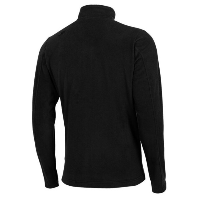 4F Heren h4z22 plm352 jas UTMR1949_black large