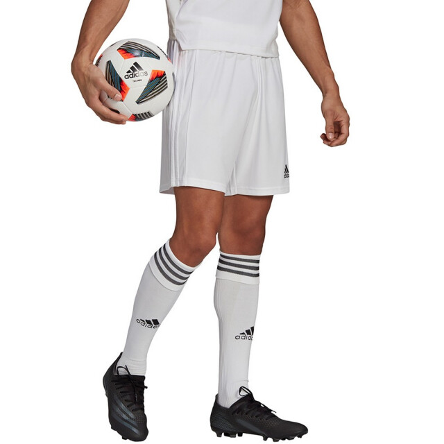 Adidas Heren squadra 21 korte broek UTMR1858_white large