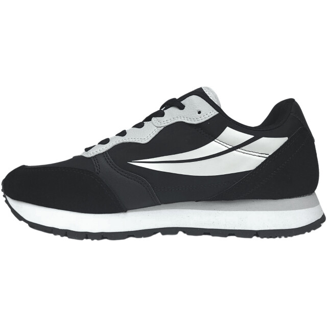 Fila Dames hypertrainers UTMR1878_black large