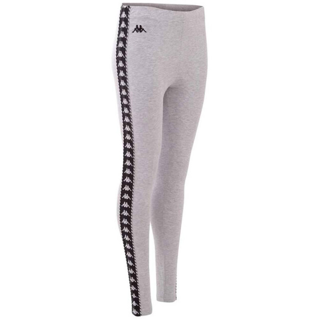 Kappa Dames isadoma legging UTMR1839_grey large