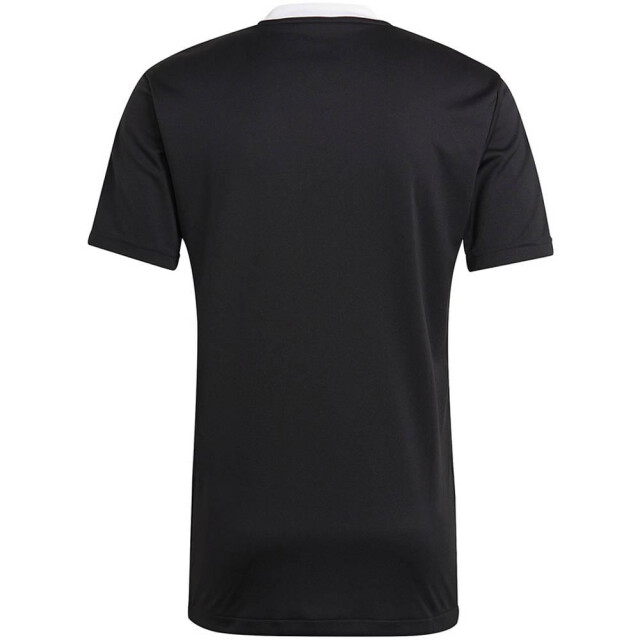 Adidas Heren tiro 21 trainingsshirt UTMR1793_black large