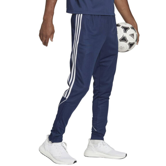Adidas Heren tiro 23 league hs3529 joggingbroek UTMR1798_navyblue large