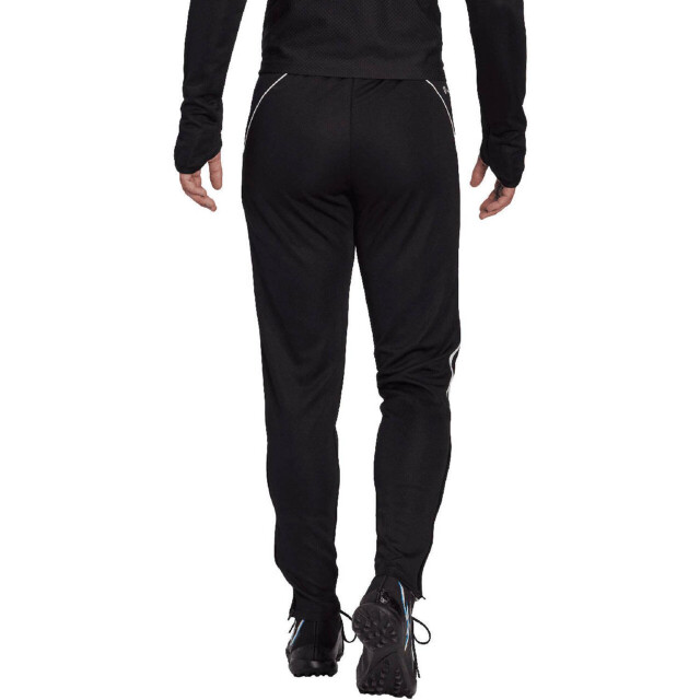 Adidas Dames tiro 23 league hs3493 trainings joggingbroek UTMR1800_black large