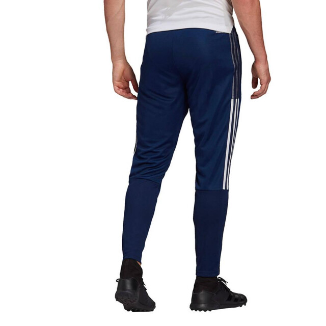 Adidas Heren tiro 21 gj9870 trainingsbroek jogging UTMR1765_navyblue large