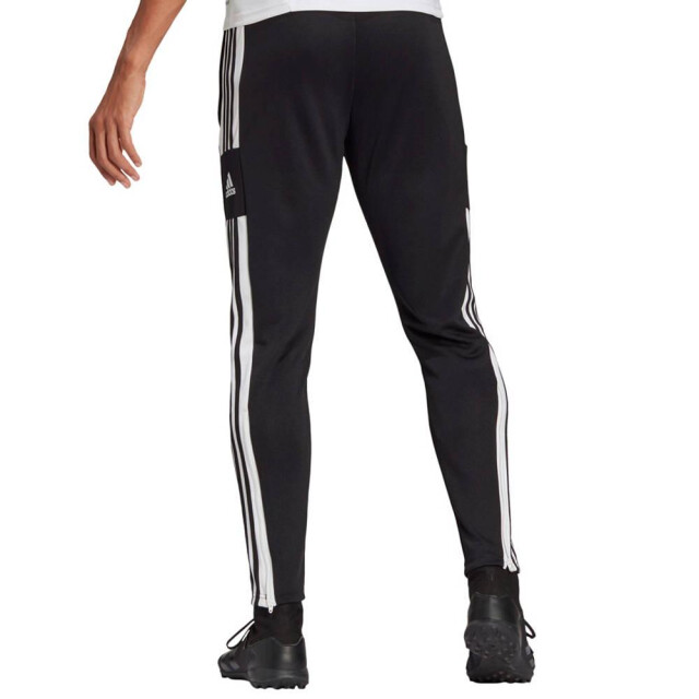 Adidas Heren squadra 21 trainings trainingsbroek UTMR1757_black large