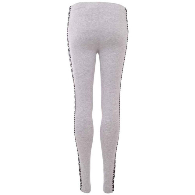 Kappa Dames isadoma legging UTMR1839_grey large