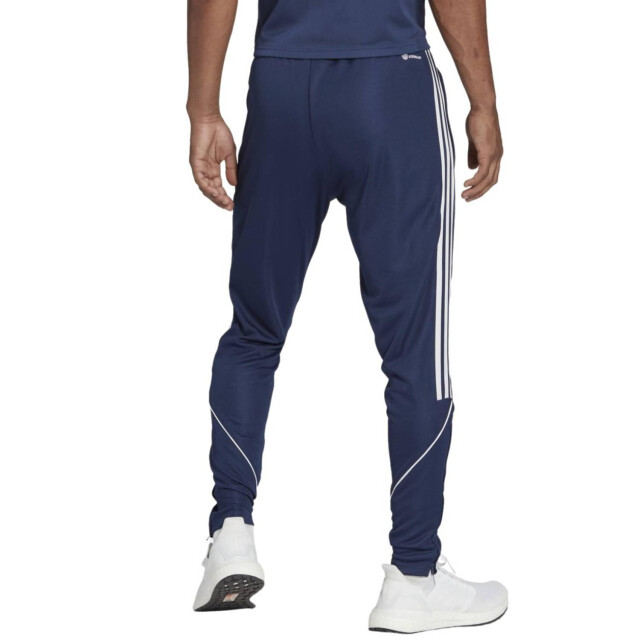 Adidas Heren tiro 23 league hs3529 joggingbroek UTMR1798_navyblue large