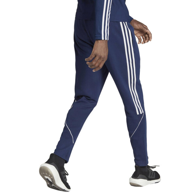 Adidas Heren tiro 23 league trainingsbroek UTMR1784_navyblue large