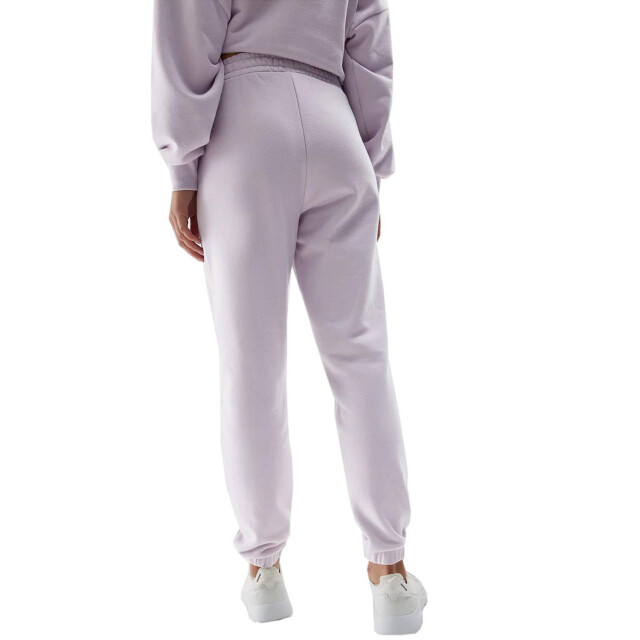 4F Dames cas f472 joggingbroek UTMR1840_violet large