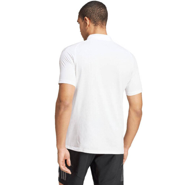 Adidas Heren tiro 24 wedstrijdpoloshirt UTMR1835_white large