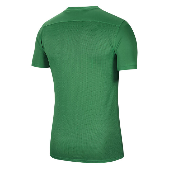 Nike Kinder/kids park vii dri-fit t-shirt UTMR1788_pinegreen large