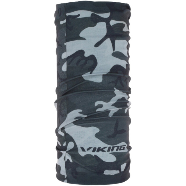 Viking Camo bandana UTMR1904_grey large