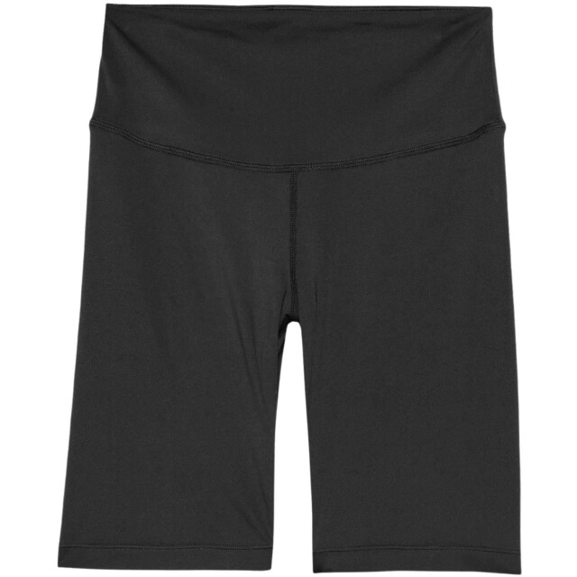 4F Dames waw24tfstf012 korte legging UTMR1787_black large