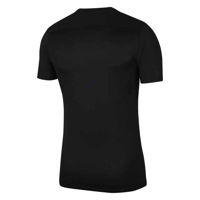 Nike Kinder/kids park vii dri-fit t-shirt UTMR1788_black large