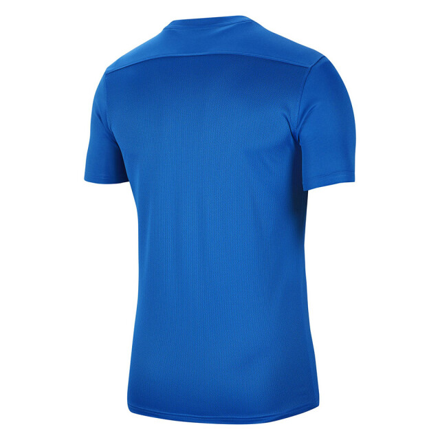Nike Kinder/kids park vii dri-fit t-shirt UTMR1788_royalblue large