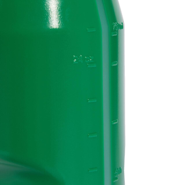 Adidas Trio 750ml waterfles UTMR1941_green large