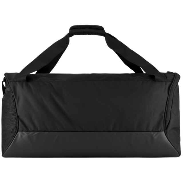 Champion 806057 medium logo duffeltas UTMR1955_black large