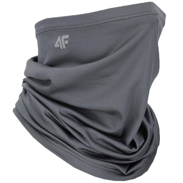 4F Uniseks volwassene u046 kap UTMR1885_anthracite large