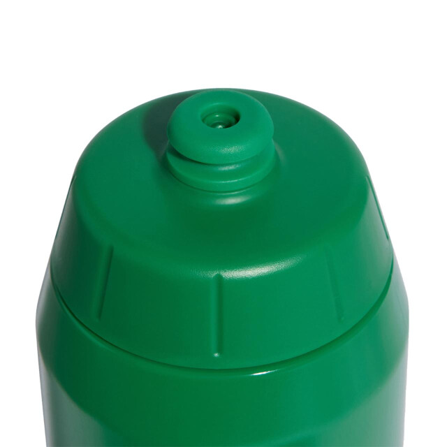 Adidas Trio 750ml waterfles UTMR1941_green large