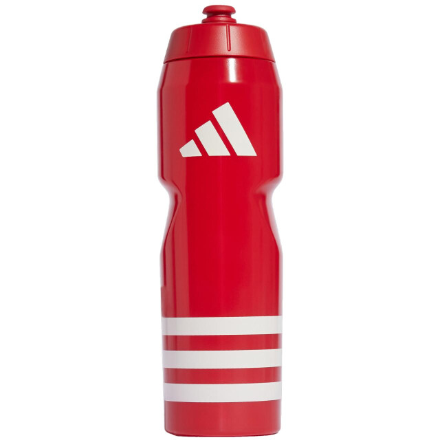 Adidas Trio 750ml waterfles UTMR1941_red large