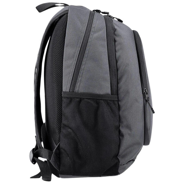 4F U278 rugzak UTMR2082_greysilver large